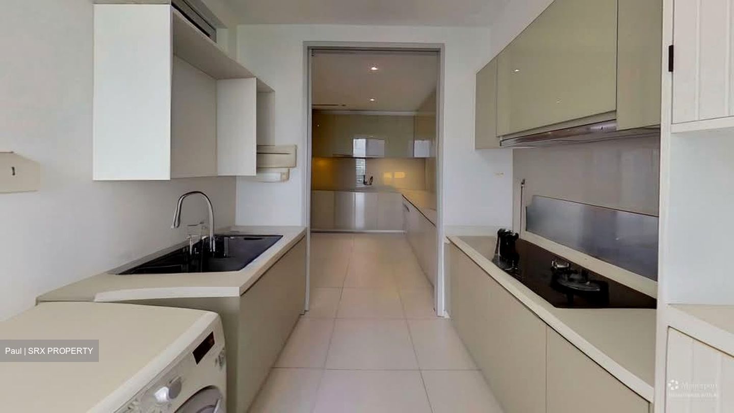 Sky@Eleven (D11), Condominium #573890841
